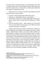 Реферат 'Tirgus starpnieki, to loma vērtspapīru tirgū', 5.