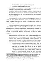 Реферат 'Tirgus starpnieki, to loma vērtspapīru tirgū', 9.