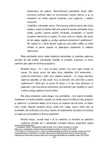 Реферат 'Tirgus starpnieki, to loma vērtspapīru tirgū', 10.