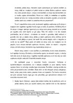 Реферат 'Tirgus starpnieki, to loma vērtspapīru tirgū', 11.