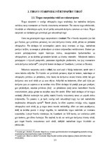 Реферат 'Tirgus starpnieki, to loma vērtspapīru tirgū', 13.