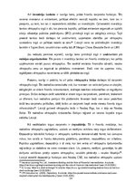 Реферат 'Tirgus starpnieki, to loma vērtspapīru tirgū', 14.