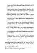 Реферат 'Tirgus starpnieki, to loma vērtspapīru tirgū', 17.