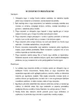 Реферат 'Tirgus starpnieki, to loma vērtspapīru tirgū', 24.
