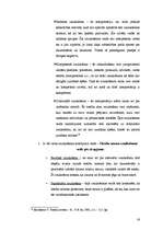 Реферат 'Tiesību normu piemērošana un interpretācija. Normu kolīzijas', 16.