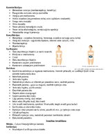 Конспект 'Intrakutānās jeb intradermālā injekcijas veikšana', 5.