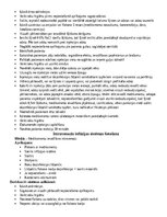 Конспект 'Intrakutānās jeb intradermālā injekcijas veikšana', 8.