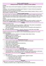 Презентация 'Primāra arteriāla hipertensija', 18.