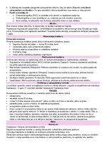 Презентация 'Primāra arteriāla hipertensija', 19.