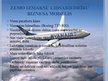 Презентация 'Aviokompānija "Ryanair"', 4.