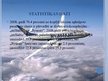 Презентация 'Aviokompānija "Ryanair"', 6.