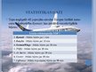 Презентация 'Aviokompānija "Ryanair"', 7.