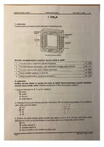 Образец документа '2010. gada Fizikas Centralizētā eksāmena atbildes', 1.