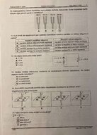 Образец документа '2010. gada Fizikas Centralizētā eksāmena atbildes', 3.