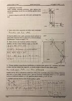 Образец документа '2010. gada Fizikas Centralizētā eksāmena atbildes', 8.