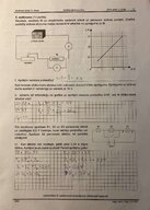 Образец документа '2010. gada Fizikas Centralizētā eksāmena atbildes', 9.