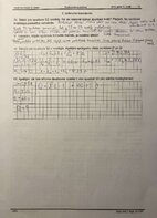 Образец документа '2010. gada Fizikas Centralizētā eksāmena atbildes', 10.