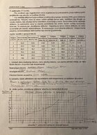 Образец документа '2010. gada Fizikas Centralizētā eksāmena atbildes', 11.