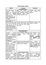 Конспект 'Valodas kļūdu piemēri medijos', 1.