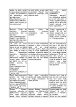 Конспект 'Valodas kļūdu piemēri medijos', 5.