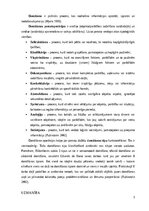 Реферат 'Izziņas procesi', 3.