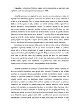 Реферат 'Izziņas procesi', 4.