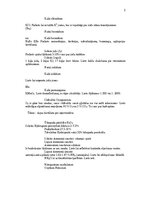 Конспект 'Zāļu vielu piederība ķīmiskām klasēm', 2.