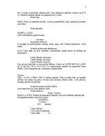 Конспект 'Zāļu vielu piederība ķīmiskām klasēm', 3.