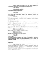 Конспект 'Zāļu vielu piederība ķīmiskām klasēm', 4.