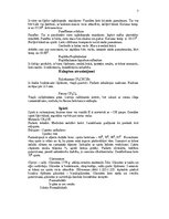 Конспект 'Zāļu vielu piederība ķīmiskām klasēm', 7.