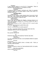 Конспект 'Zāļu vielu piederība ķīmiskām klasēm', 8.