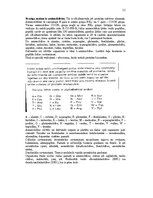 Конспект 'Zāļu vielu piederība ķīmiskām klasēm', 13.