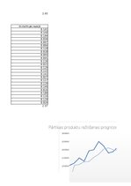 Конспект 'Finanšu ekonometrija', 78.