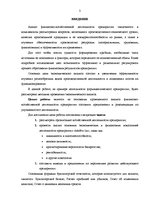 Реферат 'Финансовый анализ на примере ООО "MedPro Inc"', 3.
