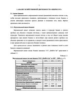Реферат 'Финансовый анализ на примере ООО "MedPro Inc"', 5.