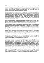 Конспект 'I. Shylinska - Ways of Information Technology terminology formation', 1.