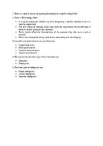 Конспект 'I. Shylinska - Ways of Information Technology terminology formation', 3.