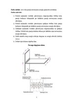 Конспект 'Koka paneļu savienojuma mezgla parametru noteikšana', 2.