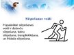 Презентация 'Slēpošana', 3.
