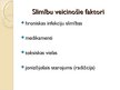 Презентация 'Leikoze. Hroniska limfoleikoze', 5.