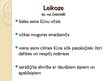 Презентация 'Leikoze. Hroniska limfoleikoze', 6.