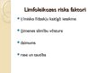 Презентация 'Leikoze. Hroniska limfoleikoze', 9.