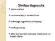 Презентация 'Leikoze. Hroniska limfoleikoze', 12.