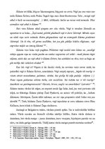 Реферат 'Opozīcija "savējais-svešais" Paula Bankovska romānā "Misters Latvija"', 17.