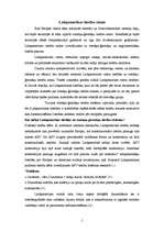 Реферат 'Latīņamerikas tiesību saime', 1.