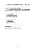 Реферат 'Latīņamerikas tiesību saime', 2.