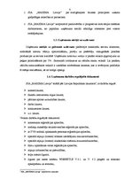 Отчёт по практике 'Darba organizācija un darba aizsardzība uzņēmumā', 9.