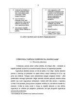 Отчёт по практике 'Darba organizācija un darba aizsardzība uzņēmumā', 14.