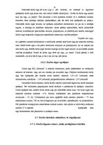 Отчёт по практике 'Darba organizācija un darba aizsardzība uzņēmumā', 24.