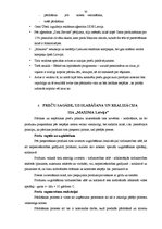 Отчёт по практике 'Darba organizācija un darba aizsardzība uzņēmumā', 50.